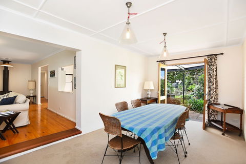 Eden On Eden - Perth Resorts 2