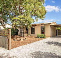 Sea Devine - Accommodation Perth