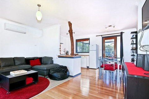 Sea Devine - Accommodation Perth 7