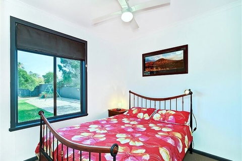 Sea Devine - Accommodation Perth 4