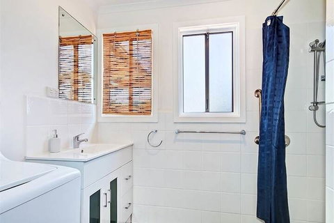 Sea Devine - Accommodation Perth 5