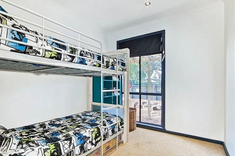 Sea Devine - Accommodation Perth 3