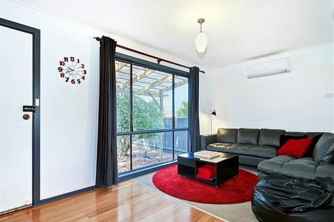 Sea Devine - Accommodation Perth 2