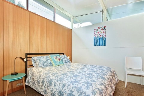 Perla Del Mare - Accommodation Perth 1