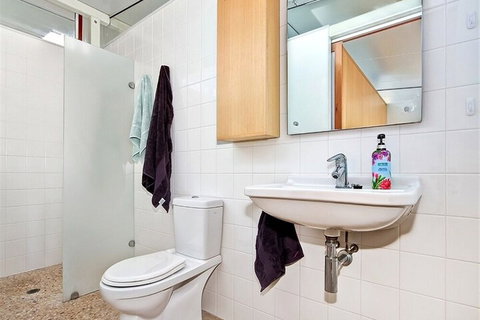 Perla Del Mare - Accommodation Perth 3