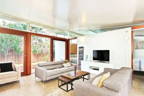 Perla Del Mare - Accommodation Perth 5