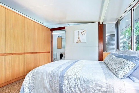 Perla Del Mare - Accommodation Perth 4