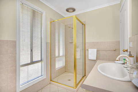 Green Reef Beach House - Accommodation Perth 3