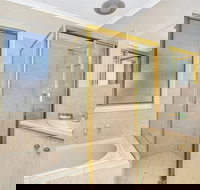 Green Reef Beach House - Accommodation Perth