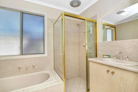 Green Reef Beach House - Accommodation Perth 0