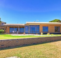 Simply Daydream - Accommodation Perth