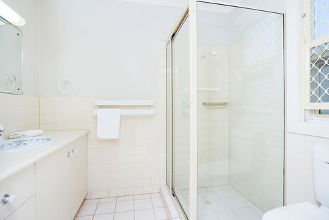 Salt - - Accommodation Perth 4