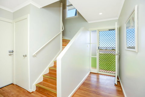 Salt - - Accommodation Perth 0