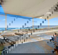 Pearl by the Sea - Accommodation Perth