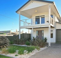 Sunset at Snapper Point - Accommodation Perth
