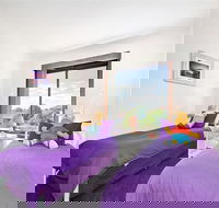 Beach House at Moana - Accommodation Perth