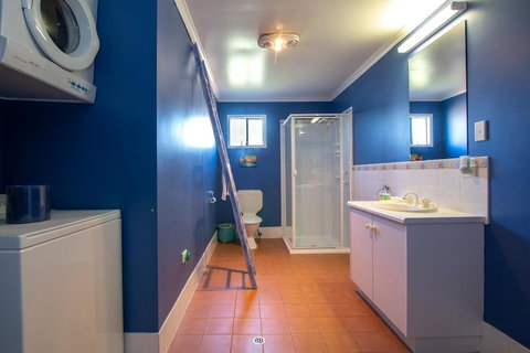 Zephyr Shores - Accommodation Perth 4