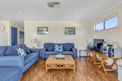 Zephyr Shores - Accommodation Perth 6