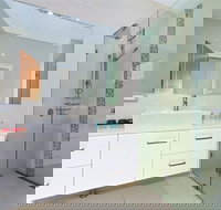 Ocean 180A - Accommodation Perth