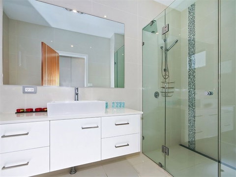 Ocean 180A - Accommodation Perth 0