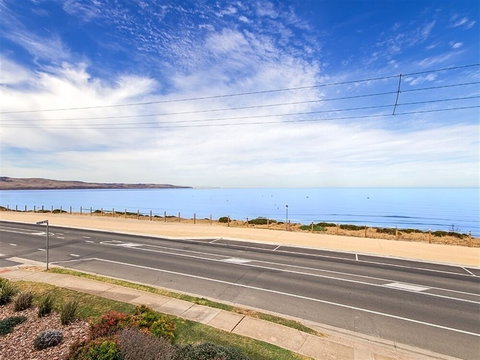 Ocean 180A - Accommodation Perth 5