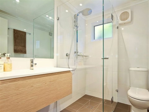 Tennis Elbow - Accommodation Perth 1