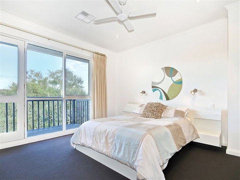 Tennis Elbow - Accommodation Perth 6