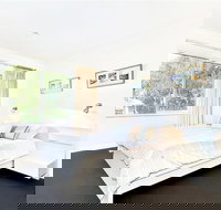 Tennis Elbow - Accommodation Perth