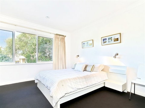 Tennis Elbow - Accommodation Perth 0