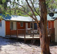 Freycinet Hideaway - Accommodation Perth