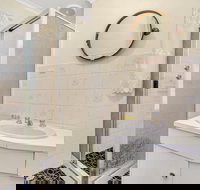 Break Away - Accommodation Perth