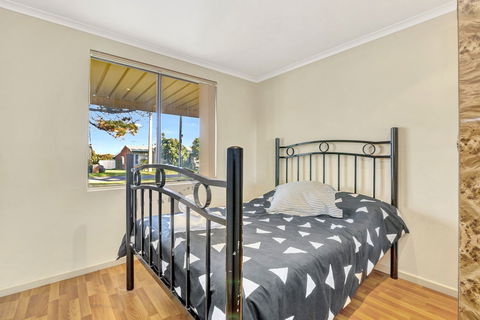 Break Away - Accommodation Perth 3