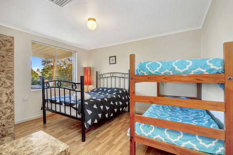Break Away - Accommodation Perth 1
