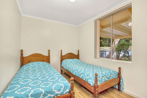 Break Away - Accommodation Perth 4