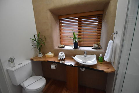 Studio 59 - Accommodation Perth 5