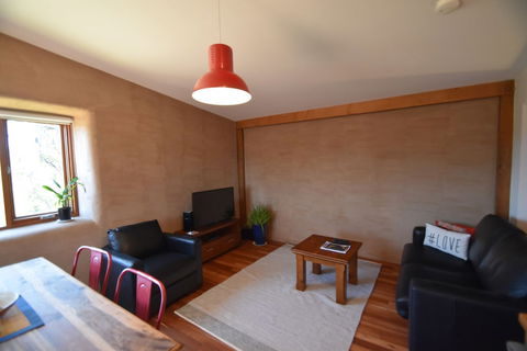 Studio 59 - Accommodation Perth 0