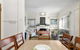 Bay Cottage - thumb 3