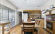 Bay Cottage - thumb 5