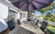Bay Cottage - thumb 6