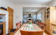 Bay Cottage - thumb 1