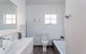 Bay Cottage - thumb 4