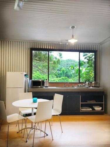 Avoca Beach & Bush - Accommodation Perth 5