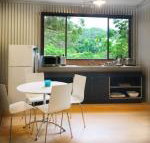 Avoca Beach  Bush - Accommodation Perth