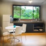 Avoca Beach & Bush - Accommodation Perth 0