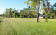 Banyan Tree Resort - thumb 3