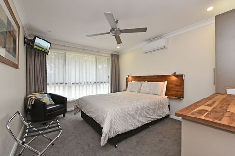 Marbles On Lovedale - Perth Resorts 2