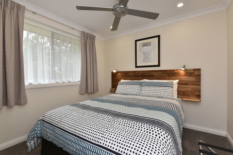 Marbles On Lovedale - Perth Resorts 1