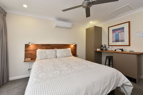 Marbles On Lovedale - Perth Resorts 4