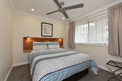Marbles On Lovedale - Perth Resorts 3