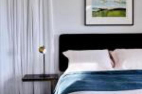 Harts Farm - Accommodation Perth 0